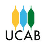 Logo UCAB Venezuela