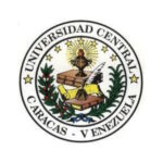 Logo UCV Venezuela