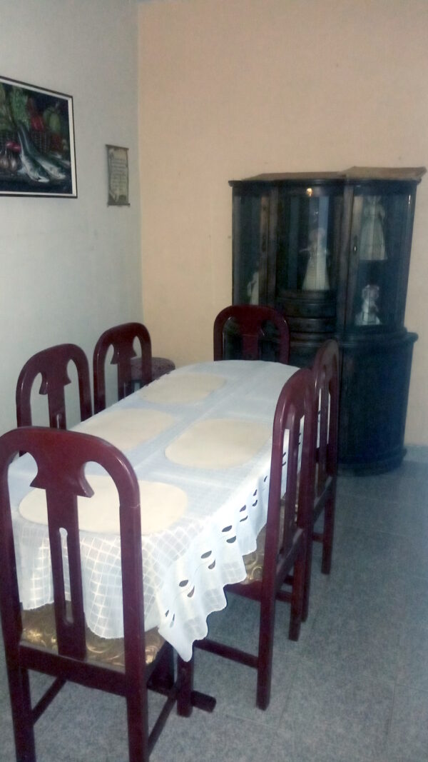 Comedor