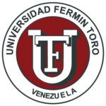 Logo UFT