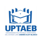 logo UPTAEB