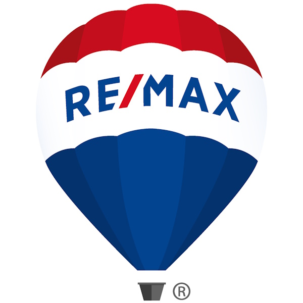 Logo Remax