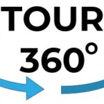 Tour 360